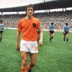 13862d56a6bec1b9d0f96c3134837097