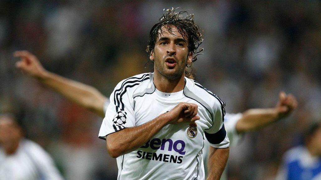 Futbol_307735441_90930513_1024x576