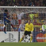 MUNDODEPORTIVO_G_6133311184-kUyG-U4423734011760CD-980x554@MundoDeportivo-Web