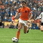 cruyff-holanda-alemania