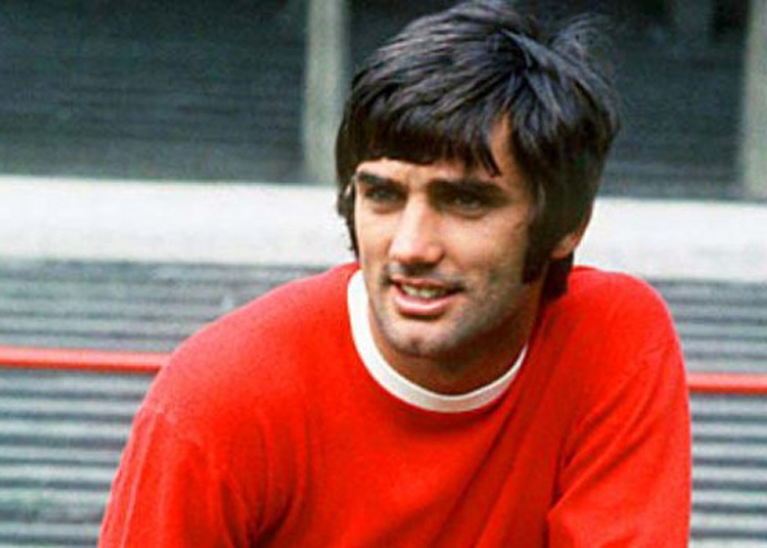 george-best-1-580x3481