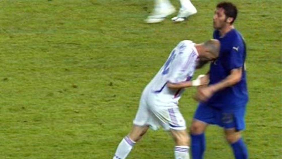 img_fmarchi_20160709-123056_imagenes_md_otras_fuentes_zidane-kAnB-U403075735374NCH-980x554@MundoDeportivo-Web