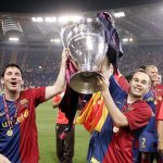 mini_MESSI-E-INIESTA-COPA-01