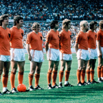 tumblr_inline_nzch3yErZk1tzd1j1_1280